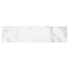 51_0_additional image.jpg image